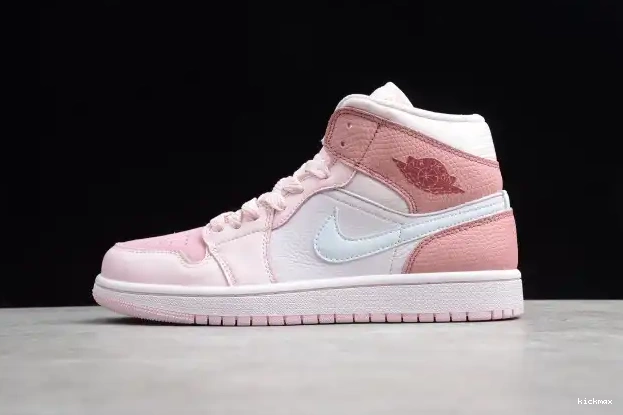 Cheap CW5379-600 1 Digital Pink Air Mid Jordan 0323